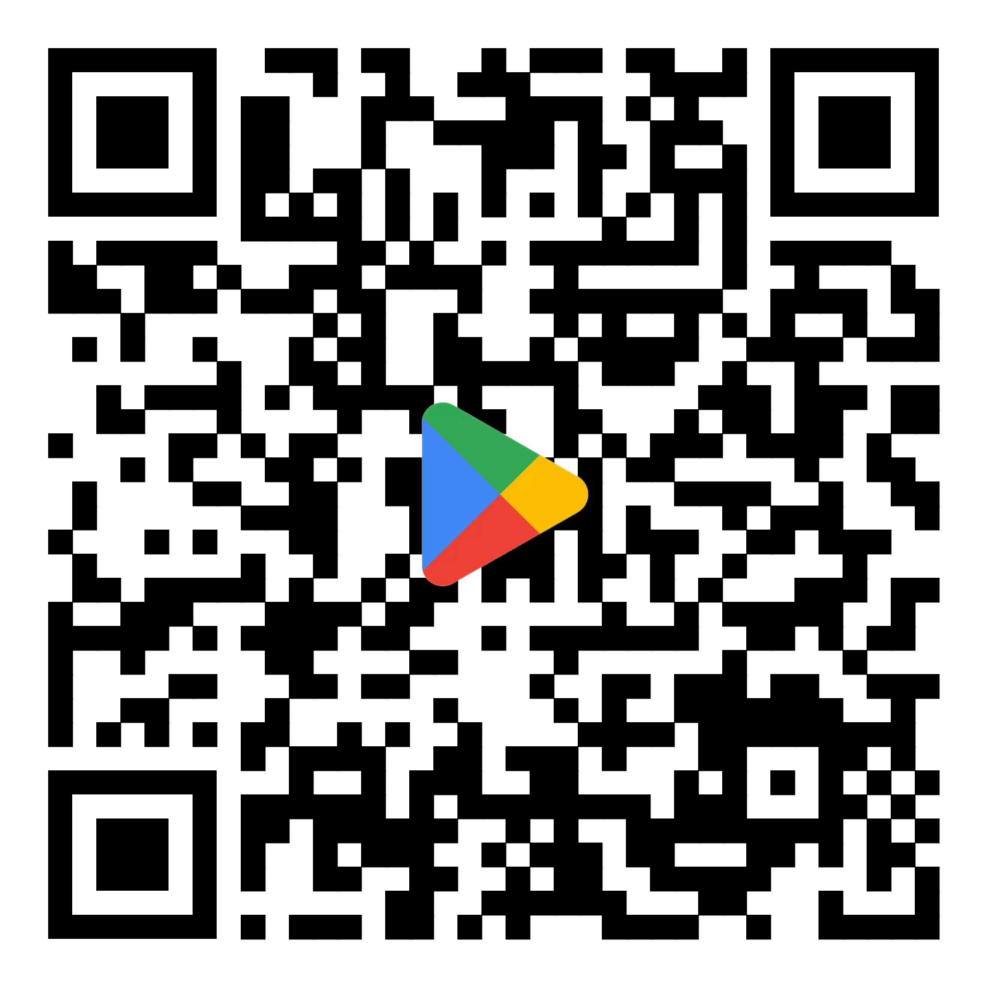 App soikeo.com