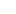Bóng Đá