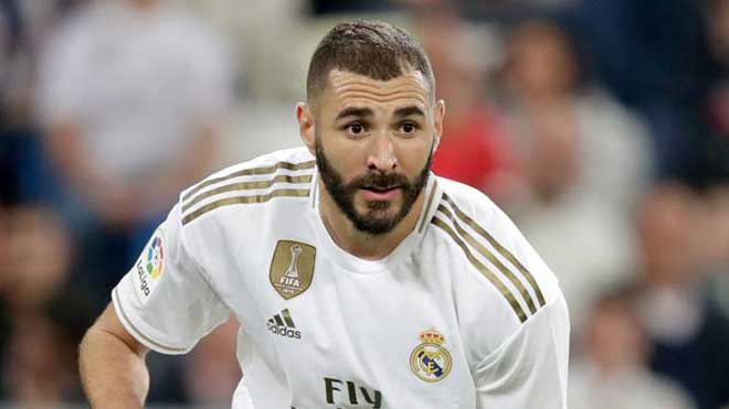 Bóng đá châu Âu khốc liệt: Kịch bản sốc Liverpool, Real, Juventus mất ngôi vương