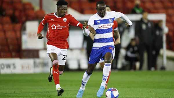 Nhận định Soi Kèo QPR vs Luton Town: Trên đà thăng tiến