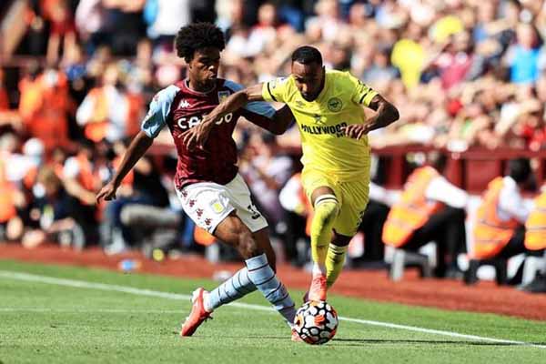 Nhận định Soi Kèo Brentford vs Aston Villa: Thất vọng kèo dài