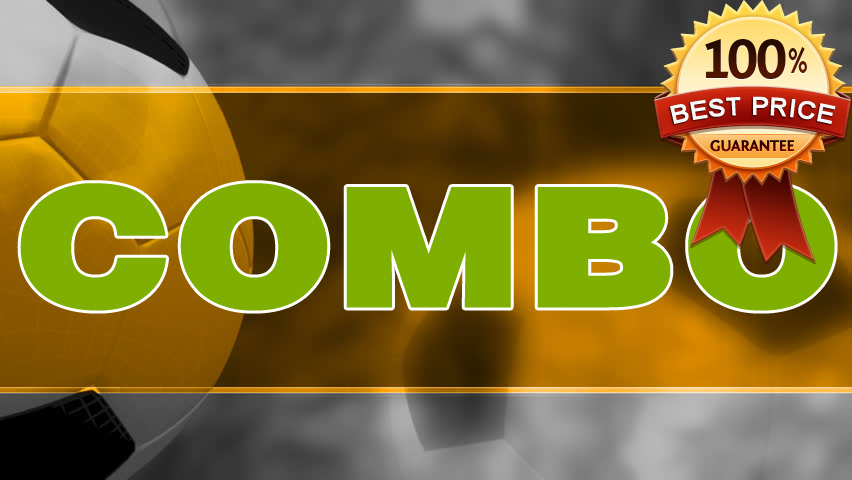 COMBO TIP
