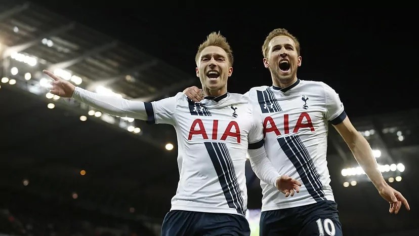 Chuyển nhượng cầu thủ Man Utd ngày 9/5