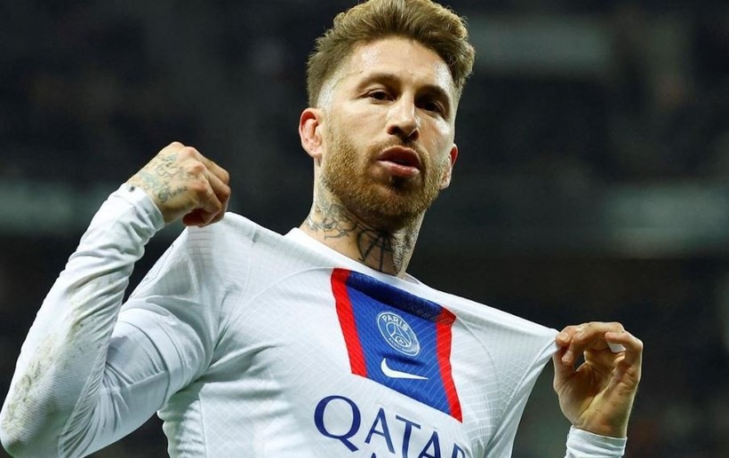 Sau Messi, giải nhà nghề Mỹ sắp đón thêm một siêu sao