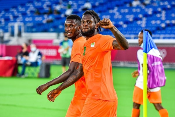 Nhận định Soi Kèo Mozambique vs Bờ Biển Ngà, 20h00 ngày 03/09, VL World Cup 2022