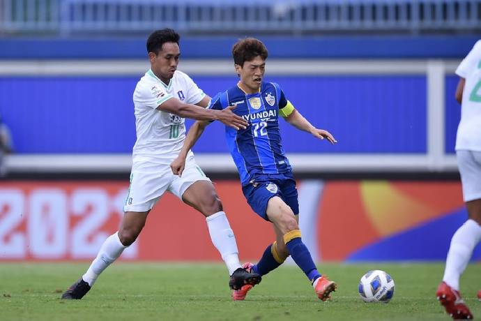 Nhận định Soi Kèo Kaya vs BG Pathum United, 17h ngày 08/07, Cúp C1 châu Á
