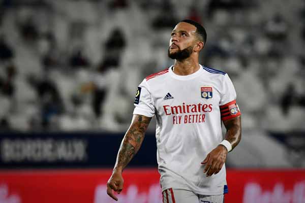 Nhận định Soi Kèo Olympique Lyonnais vs Stade Brestois 29, 22h00 ngày 07/08, Ligue 1