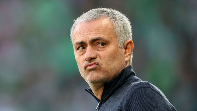 Tổng hợp lượt 5 vòng bảng Europa League: Xác định 18 đội có vé đi tiếp