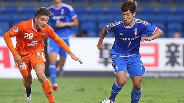 Nhận định Soi Kèo Suwon Bluewings vs Jeju United FC, 18h00 ngày 07/08, VĐQG Hàn Quốc