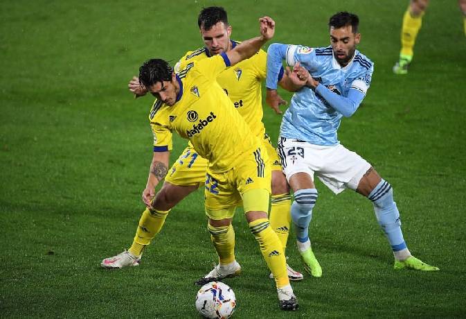 Nhận định Soi Kèo Levante vs Cadiz, 02h00 ngày 22/05, VĐQG Tây Ban Nha