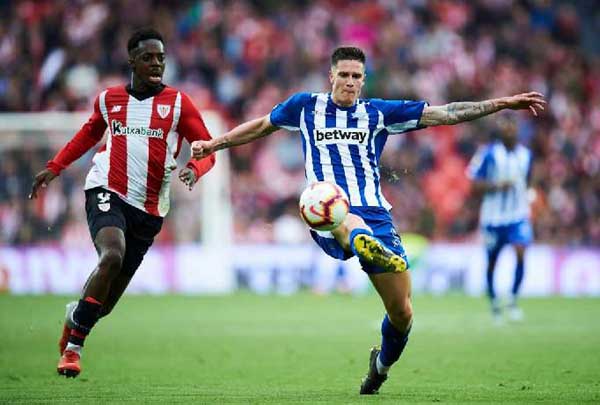Nhận định Soi Kèo RCD Mallorca vs Espanyol, 01h00 ngày 28/08, La Liga