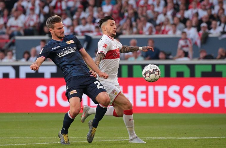 Nhận định Soi Kèo Hertha Berlin vs Mainz, 02h30 ngày 16/12, VĐQG Đức